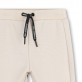 Set copii Karl Lagerfeld pentru baiat cu pantaloni